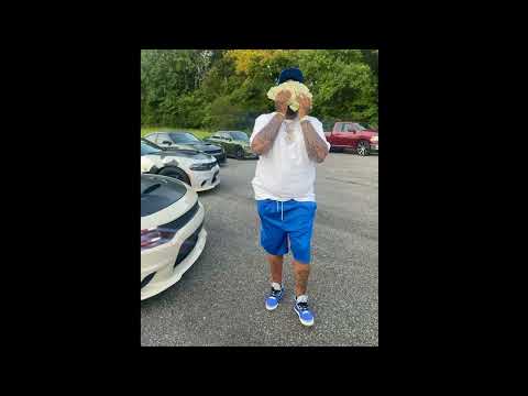 Big Yavo x Luh Soldier Type Beat 2024 - Changes