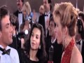 Jean Claude Van Damme And Arnold Schwarzenegger LAST ACTION HERO