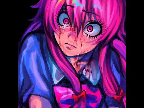 Week 11 TOP 5 | PSICOPATA - Abnerxd x day2k x mars2k x KyozeH