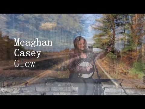 Glow by Meaghan Casey at The Clear Path Sessions