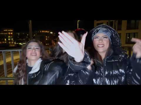 Mein Mann - Zeynepbrro