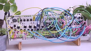 Video thumbnail for Switched-On Melodic Modulations with Vice Virga by Modular Beat