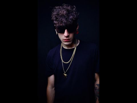 BRULEFER    Underworld Night  Session #1        #techno #peaktimetechno