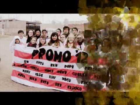 APOCALIPSIS DISCOPUB - FIESTA PRETTI