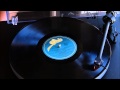 The Jacksons - Nothin (That Compares 2 U) (Extended Version) Vinyl