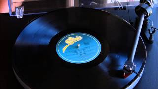 The Jacksons - Nothin (That Compares 2 U) (Extended Version) Vinyl