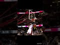 LeBron BOOM BOOM BOOM BOOM Edit CapCut Got Banned Youtubeshorts Nba Lebronjames