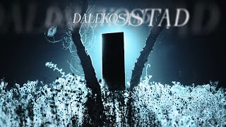 Fabijański x Sikora DALEKOSTĄD (prod. Ramzes)