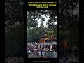 EBNW Story 1 Video thumbnail