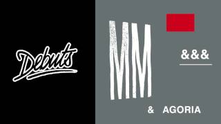 Michael Mayer & Agoria "Blackbird Has Spoken" - Boiler Room Debuts