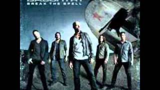 Daughtry: Louder Than Ever
