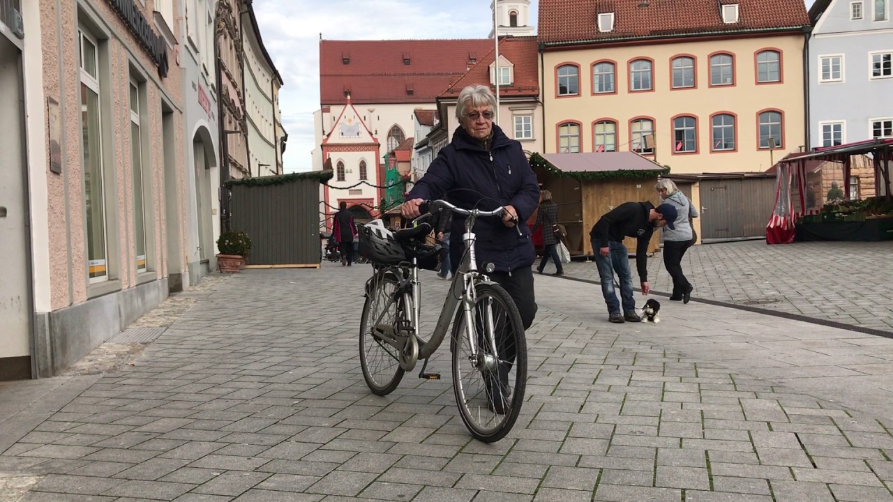 1a Hundeausbildung - Hundeinternat Satke