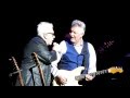 Eric Burdon - House of the Rising Sun (Lead Belly Fest, Albert Hall, London) June 15, 2015 ♥