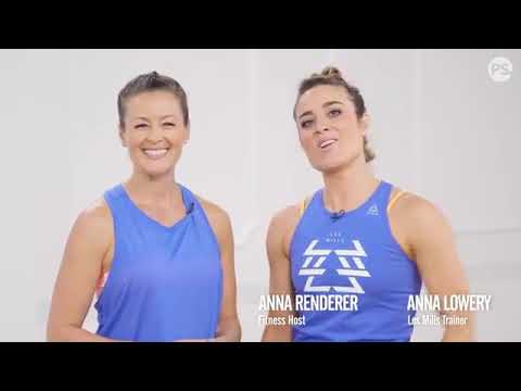 30-MINUTE BODY COMBAT WORKOUT.💯💪