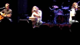 Hanson - &quot;One More&quot;