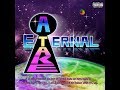 Lil Uzi Vert Eternal Atake FULL ALBUM CDQ DOWNLOAD IN DESCRIPTION