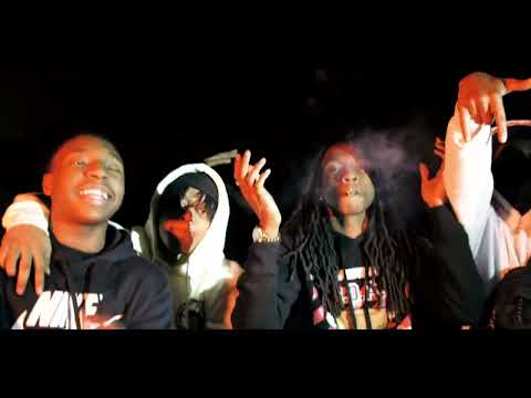 BtdTrixkyDD- 2Hands (Feat: BtdPluto57)