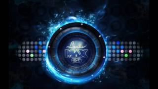 Farruko Ft Lary Over - Que Tengo Que Hacer (Bass Boosted)