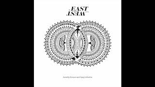Sarathy Korwar &amp; UPAJ Collective - A Street In Bombay (Amancio D'Silva)