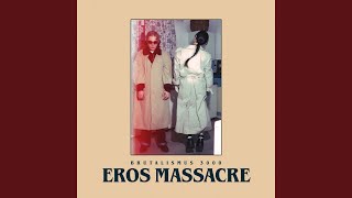 Co oznacza b3000 GMC