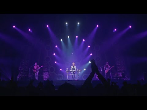THE ALFEE - WIND OF TIME【風の時代★夏 DAY2】