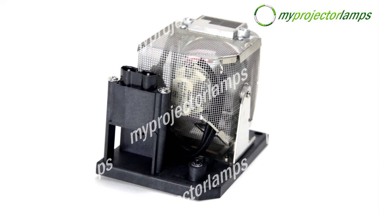 Eiki AH-50001 Projector Lamp with Module