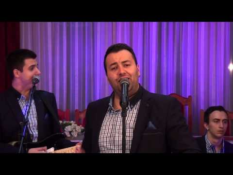 Live Band Skopje - Svadba makedonska, Ti donesov mlada nevesta, Site devojcinja