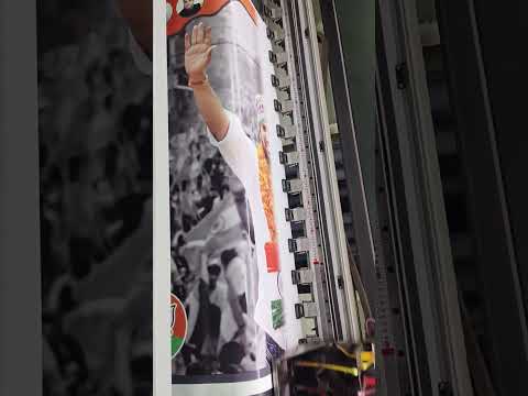Flyer Printing Service