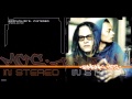 Bomfunk MC's - Freestyler (Skillsters Remix ...