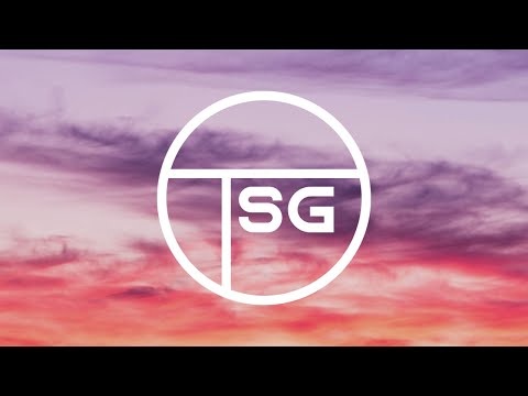 Karen Harding x Shift K3Y - Morning