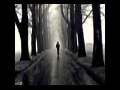 [TRiyaj Rap Time ] PeRiŞaN &  eSMeR --- ZaLiM KaDeR --- 2010