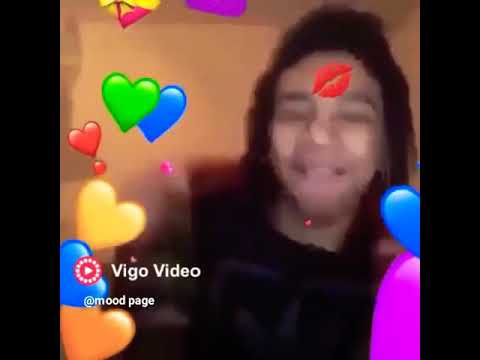 YBN NAHMIR AZCHIKE