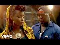 Wande Coal Baby Hello Official Video