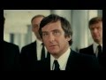 Le Jouet 1976 Version Restaurée Bande Annonce