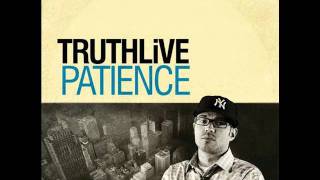 Truthlive -  Remind Rewind ( Feat Von Pea Of Tanya Morgan )