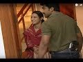 Episode 290 Of MogaliRekulu Telugu Daily Serial Srikanth Entertainments