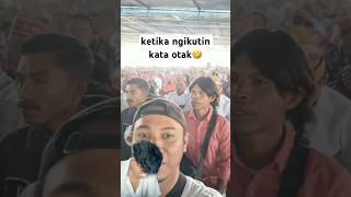 Download lagu Duta hormat grak ngakak mp3