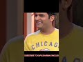 Kapilsharma Calling Didi To Sonakshi Sinha Shorts Video Kapilsharma ️