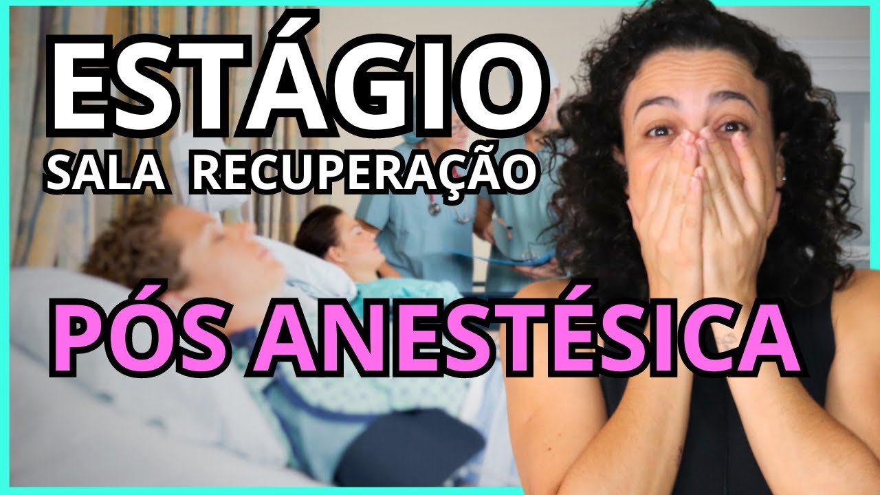 Quais as funções do técnico de enfermagem na SRPA