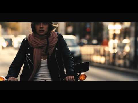 GROSSSTADTKLEIN Musik-Clip03 HD