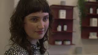 Crowning | Teaser Trailer