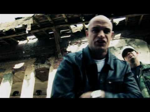 Wojewódzki i Figurski-Po trupach do celu