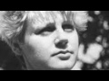 Aikea Guinea by Cocteau Twins Live Portsmouth 1986