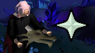 Ensouled Heads Prayer Guide OSRS
