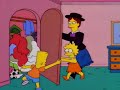 S08E13 Cut Every Corner Song