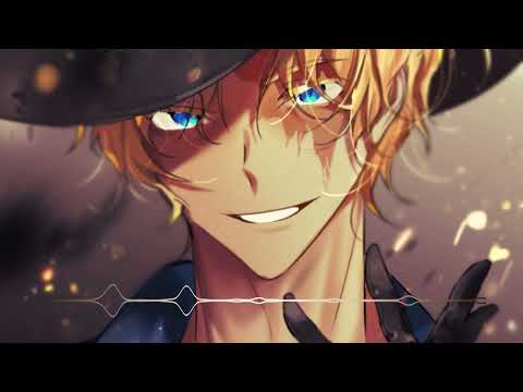 Danni Gato x Loony Johnson - Nu Bai [Clean Acapella] 8D Audio