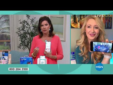 HSN | Electronic Connection - Presidents' Day Sale 02.18.2022 - 12 PM