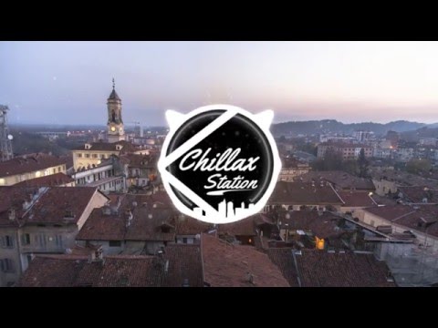 Dropkillers - Summer