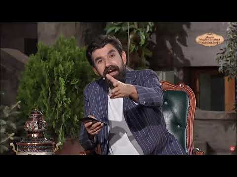 Nurullah Genç - Rüveyda'ya Ağıt (Serdar Tuncer)