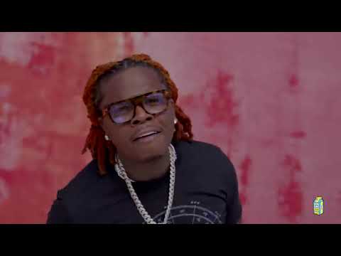 internet - money - lemonade ft don - toliver - Gunnar - nav - dir - by colebennett. gt